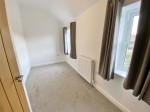 Images for Wetherby Road, Rufforth, York