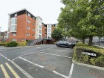 Images for The Waterfront, Selby