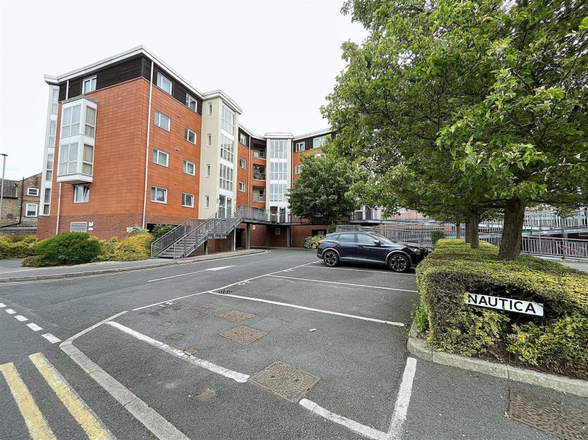 Images for The Waterfront, Selby