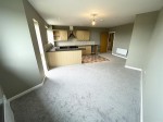 Images for The Waterfront, Selby