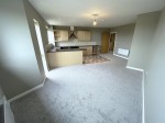 Images for The Waterfront, Selby