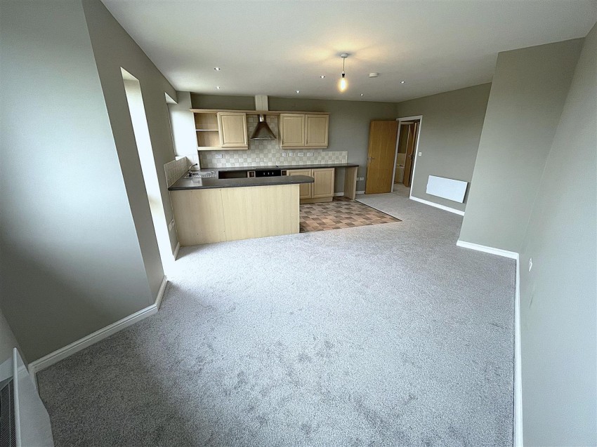 Images for The Waterfront, Selby