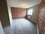 Images for The Waterfront, Selby