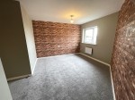 Images for The Waterfront, Selby