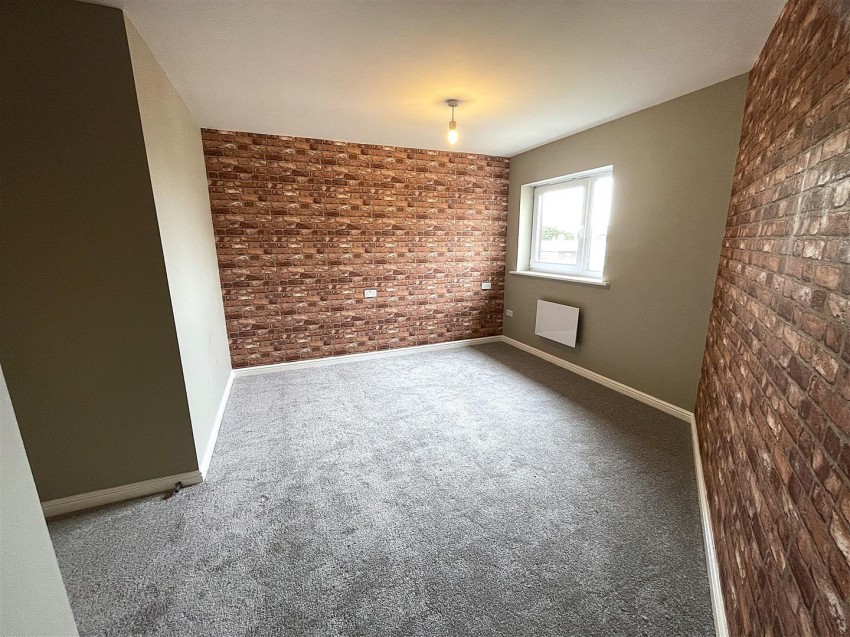 Images for The Waterfront, Selby