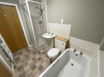 Images for The Waterfront, Selby