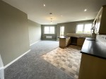 Images for The Waterfront, Selby