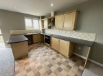 Images for The Waterfront, Selby
