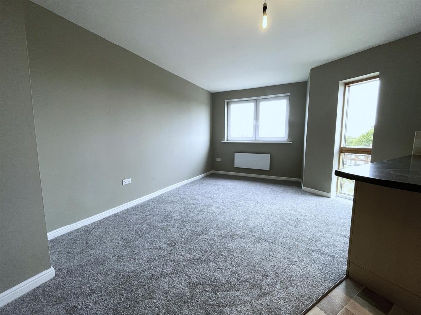 Images for The Waterfront, Selby