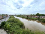 Images for The Waterfront, Selby