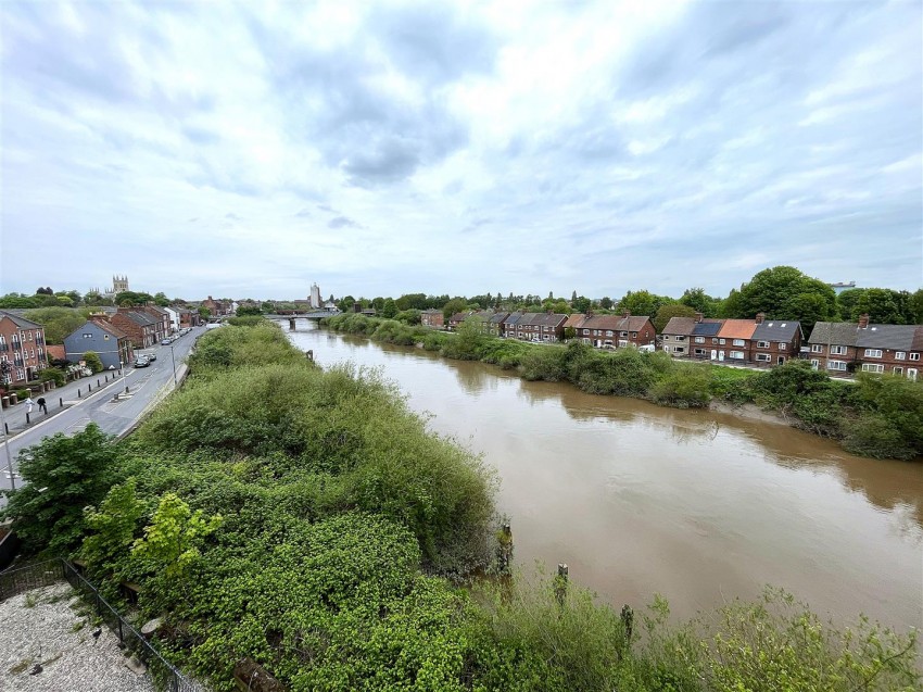Images for The Waterfront, Selby