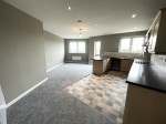 Images for The Waterfront, Selby
