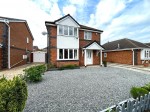 Images for Maple Tree Avenue, Barlby, Selby