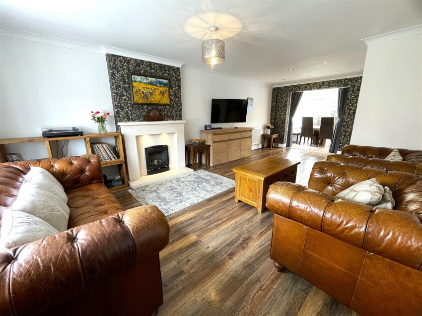 Images for Maple Tree Avenue, Barlby, Selby
