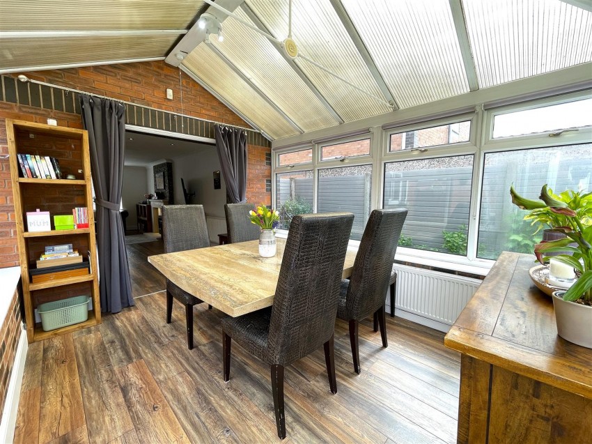 Images for Maple Tree Avenue, Barlby, Selby