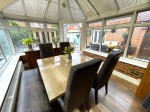 Images for Maple Tree Avenue, Barlby, Selby