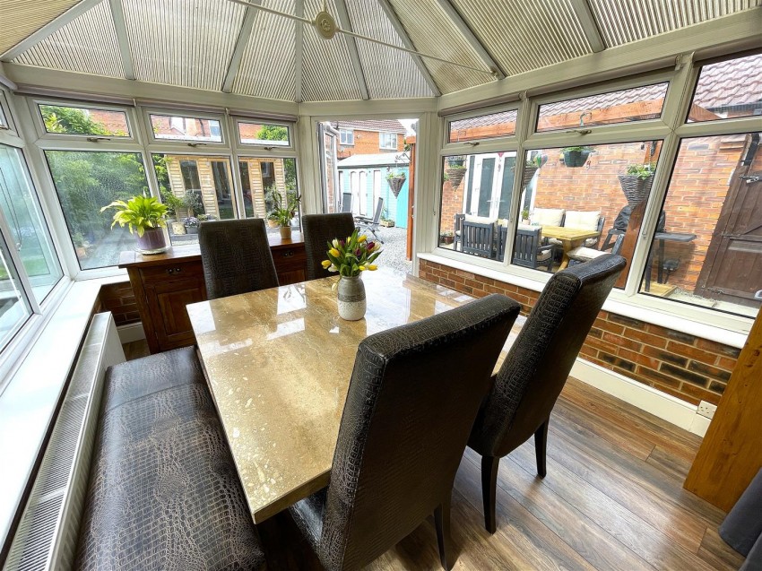 Images for Maple Tree Avenue, Barlby, Selby