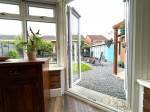 Images for Maple Tree Avenue, Barlby, Selby