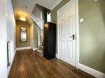 Images for Maple Tree Avenue, Barlby, Selby