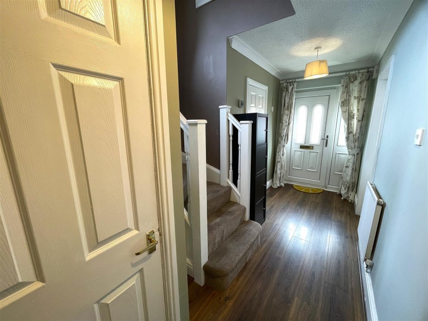 Images for Maple Tree Avenue, Barlby, Selby
