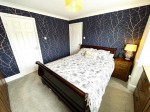Images for Maple Tree Avenue, Barlby, Selby