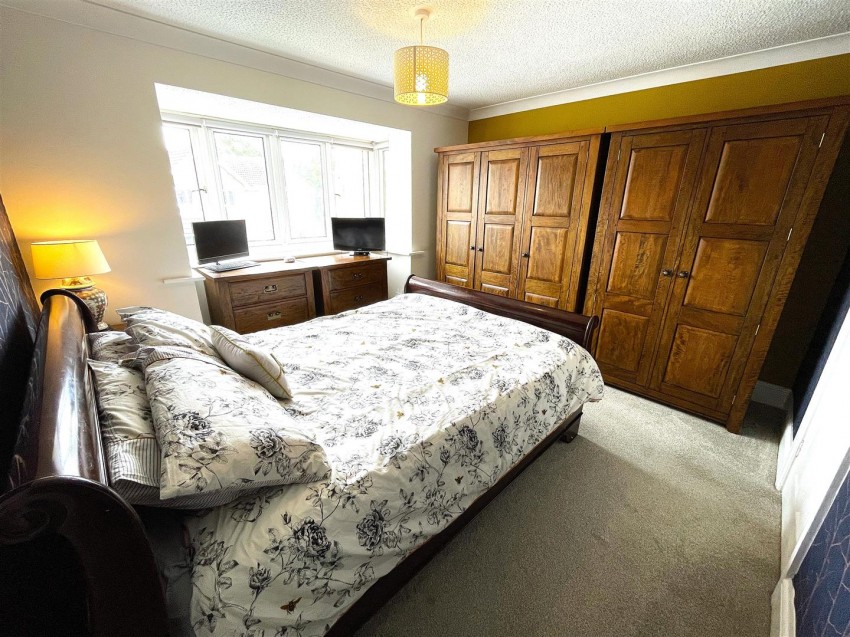 Images for Maple Tree Avenue, Barlby, Selby