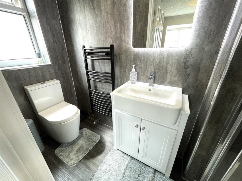 Images for Maple Tree Avenue, Barlby, Selby