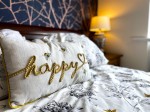 Images for Maple Tree Avenue, Barlby, Selby