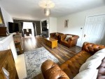 Images for Maple Tree Avenue, Barlby, Selby