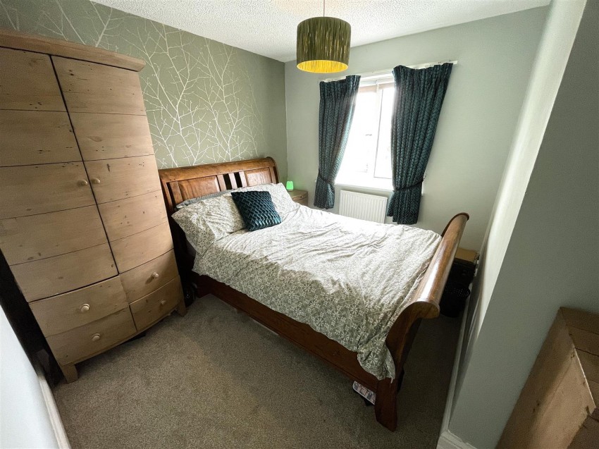 Images for Maple Tree Avenue, Barlby, Selby