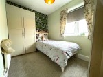 Images for Maple Tree Avenue, Barlby, Selby
