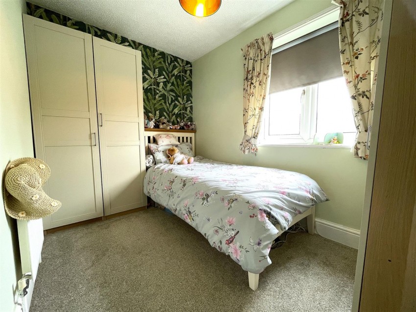 Images for Maple Tree Avenue, Barlby, Selby