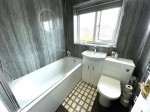 Images for Maple Tree Avenue, Barlby, Selby