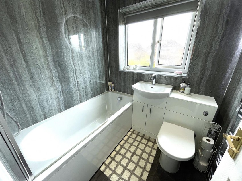 Images for Maple Tree Avenue, Barlby, Selby