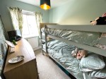 Images for Maple Tree Avenue, Barlby, Selby