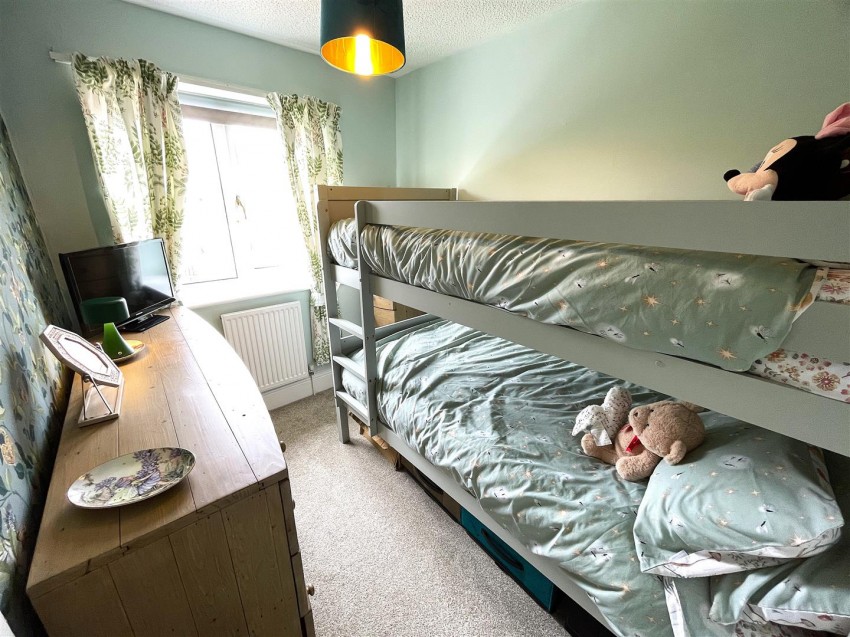 Images for Maple Tree Avenue, Barlby, Selby