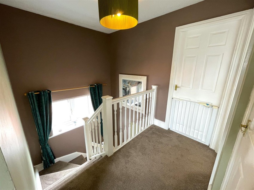 Images for Maple Tree Avenue, Barlby, Selby