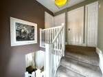 Images for Maple Tree Avenue, Barlby, Selby