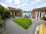 Images for Maple Tree Avenue, Barlby, Selby