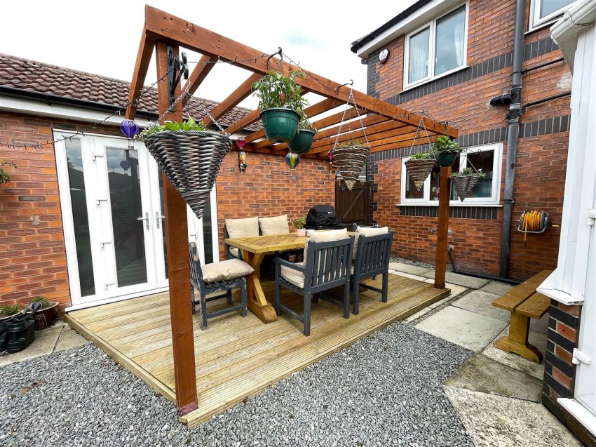 Images for Maple Tree Avenue, Barlby, Selby