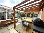 Images for Maple Tree Avenue, Barlby, Selby