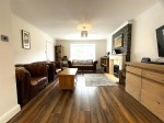 Images for Maple Tree Avenue, Barlby, Selby