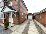 Images for Maple Tree Avenue, Barlby, Selby