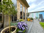 Images for Maple Tree Avenue, Barlby, Selby