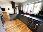 Images for Maple Tree Avenue, Barlby, Selby