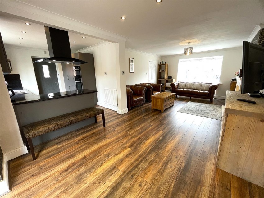 Images for Maple Tree Avenue, Barlby, Selby