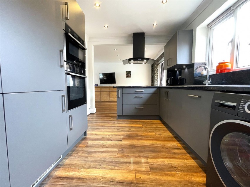 Images for Maple Tree Avenue, Barlby, Selby