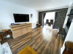 Images for Maple Tree Avenue, Barlby, Selby