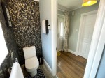 Images for Maple Tree Avenue, Barlby, Selby