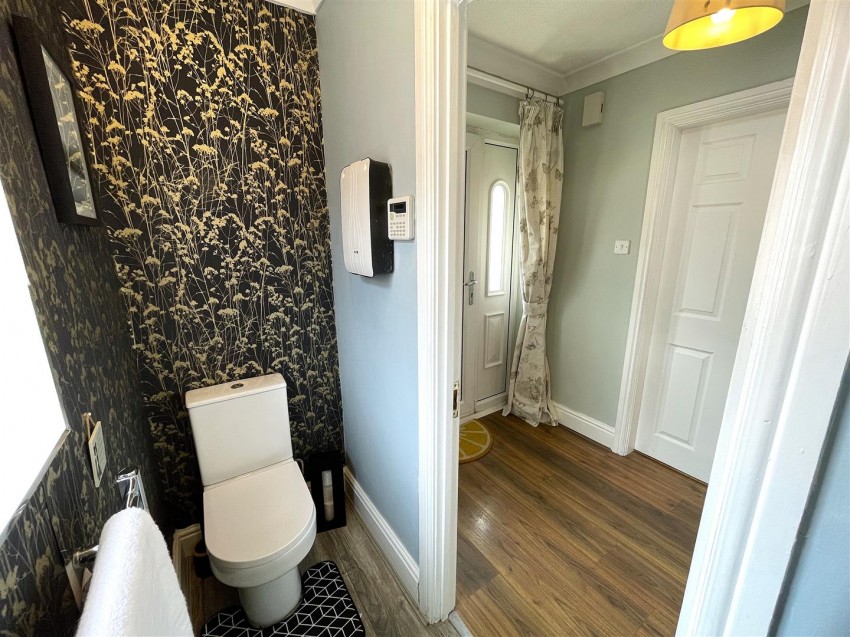 Images for Maple Tree Avenue, Barlby, Selby